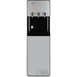 Пурифайер Ecotronic V19-U4L black+silver с ультрафильтрацией фото, купить в Липецке | Uliss Trade