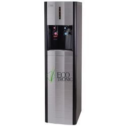 Пурифайер Ecotronic V40-U4L Black фото, купить в Липецке | Uliss Trade