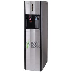 Пурифайер Ecotronic V42-U4L UV Black фото, купить в Липецке | Uliss Trade