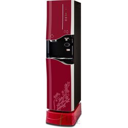Пурифайер Ecotronic V80-R4LZ red фото, купить в Липецке | Uliss Trade
