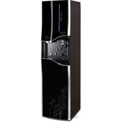 Пурифайер Ecotronic V90-R4LZ black фото, купить в Липецке | Uliss Trade