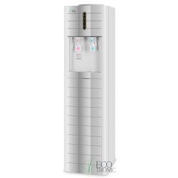 Пурифайер Ecotronic V40-U4L White фото, купить в Липецке | Uliss Trade