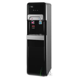 Пурифайер Ecotronic V10-U4L Black фото, купить в Липецке | Uliss Trade