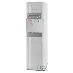 Пурифайер Ecotronic V10-U4L White фото, купить в Липецке | Uliss Trade