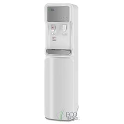 Пурифайер Ecotronic V11-U4L White фото, купить в Липецке | Uliss Trade