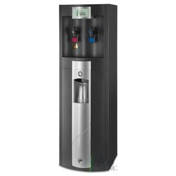 Пурифайер Ecotronic B50-U4L BLACK-SILVER фото, купить в Липецке | Uliss Trade