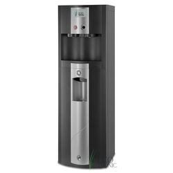 Пурифайер Ecotronic B52-U4L BLACK-SILVER фото, купить в Липецке | Uliss Trade