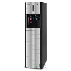 Пурифайер Ecotronic V42-U4L Carbo black super heating and cooling фото, купить в Липецке | Uliss Trade