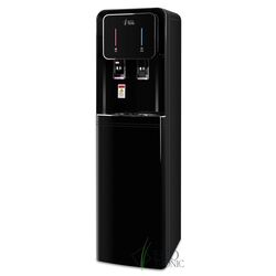 Пурифайер Ecotronic A60-U4L Black фото, купить в Липецке | Uliss Trade