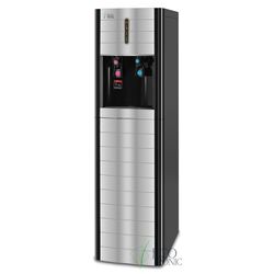 Пурифайер Ecotronic V42-U4L Black фото, купить в Липецке | Uliss Trade