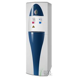 Пурифайер Ecotronic B70-U4L blue (WP-4000) фото, купить в Липецке | Uliss Trade