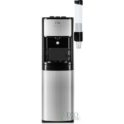 Кулер Ecotronic M9-LX фото, купить в Липецке | Uliss Trade