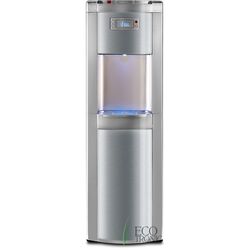 Кулер Ecotronic P9-LX Silver фото, купить в Липецке | Uliss Trade