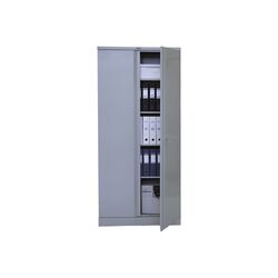 Шкаф архивный AM 2091 фото, купить в Липецке | Uliss Trade