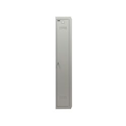 Шкаф ПРАКТИК ML 01-30 (дополнительный модуль) фото, купить в Липецке | Uliss Trade