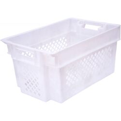 Ящик 600х400х300 фото, купить в Липецке | Uliss Trade