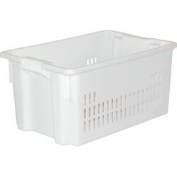 Ящик 600x400x300 фото, купить в Липецке | Uliss Trade