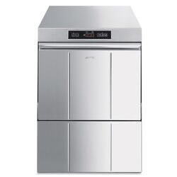 Посудомоечная машина Smeg UD505D фото, купить в Липецке | Uliss Trade