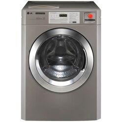 Стиральная машина LG H0C7FD3S 15 кг фото, купить в Липецке | Uliss Trade