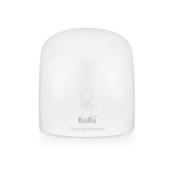 Сушилка для рук Ballu BAHD-2000 DM фото, купить в Липецке | Uliss Trade