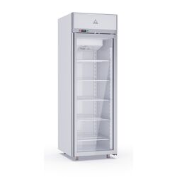 Шкаф холодильный ARKTO D0.7-Sl фото, купить в Липецке | Uliss Trade