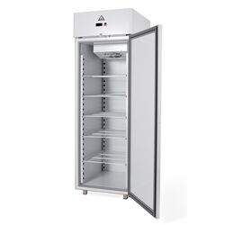 Шкаф холодильный ARKTO R0,7-S фото, купить в Липецке | Uliss Trade
