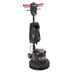 Однодисковая машина Viper LS160 фото, купить в Липецке | Uliss Trade