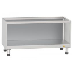 Модуль нижний Abat МН-35 фото, купить в Липецке | Uliss Trade