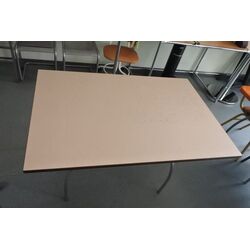Столешница цветы Лотоса, капучино, арт. 953 523 фото, купить в Липецке | Uliss Trade