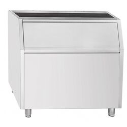 Бункер Abat Б-300 фото, купить в Липецке | Uliss Trade