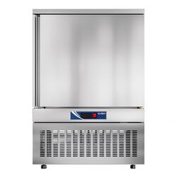 Шкафы шоковой заморозки Abat ШОК-5-1/1 серии LIGHT фото, купить в Липецке | Uliss Trade