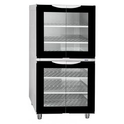 Шкаф расстоечный Abat ШРТ-6-6/8К фото, купить в Липецке | Uliss Trade