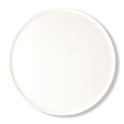 Блюдо для пиццы 30,5 см, P.L. Proff Cuisine фото, купить в Липецке | Uliss Trade