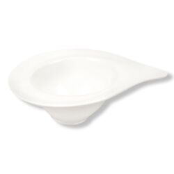 Бульонная чашка 100 мл, 13,5*10 см, P.L. Proff Cuisine фото, купить в Липецке | Uliss Trade