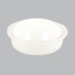 Чашка для супа 325 мл, P.L. Proff Cuisine фото, купить в Липецке | Uliss Trade