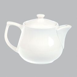 Чайник 450 мл, P.L. Proff Cuisine фото, купить в Липецке | Uliss Trade