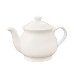 Чайник без сита 620 мл, P.L. Proff Cuisine фото, купить в Липецке | Uliss Trade