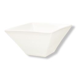 Салатник 325 мл, 11,8*11,8 см квадратный, P.L. Proff Cuisine фото, купить в Липецке | Uliss Trade