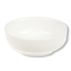 Салатник 500 мл, d 15 см, P.L. Proff Cuisine фото, купить в Липецке | Uliss Trade