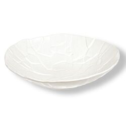 Салатник (блюдо) 1,1 л, 25 см, P.L. Proff Cuisine фото, купить в Липецке | Uliss Trade
