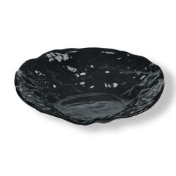 Салатник Nova 23,5 см, P.L. Proff Cuisine фото, купить в Липецке | Uliss Trade