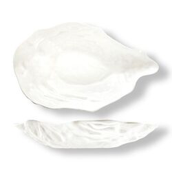 Салатник Oyster 38*24 см, P.L. Proff Cuisine фото, купить в Липецке | Uliss Trade