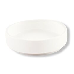 Соусник 40 мл, 71*20 мм, P.L. Proff Cuisine фото, купить в Липецке | Uliss Trade