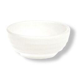 Соусник 50 мл, d 7,1 см, P.L. Proff Cuisine фото, купить в Липецке | Uliss Trade