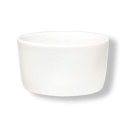 Соусник 50 мл фарфоровый, d 6,5 см, h 2,8 см, P.L. Proff Cuisine фото, купить в Липецке | Uliss Trade