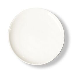 Тарелка гладкая без борта 18 см, P.L. Proff Cuisine фото, купить в Липецке | Uliss Trade