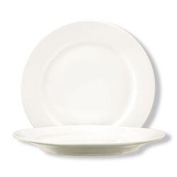 Тарелка классическая d=15 см, P.L. Proff Cuisine фото, купить в Липецке | Uliss Trade
