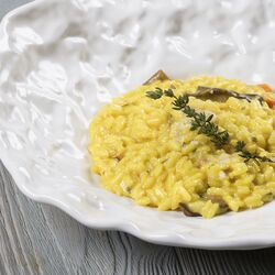 Тарелка/салатник 25 см, P.L. Proff Cuisine фото, купить в Липецке | Uliss Trade