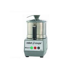 Бликсер ROBOT COUPE 2 фото, купить в Липецке | Uliss Trade