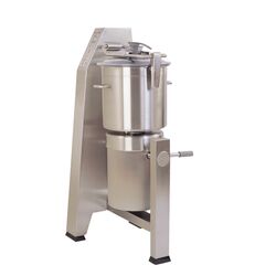 Куттер ROBOT COUPE R23 фото, купить в Липецке | Uliss Trade